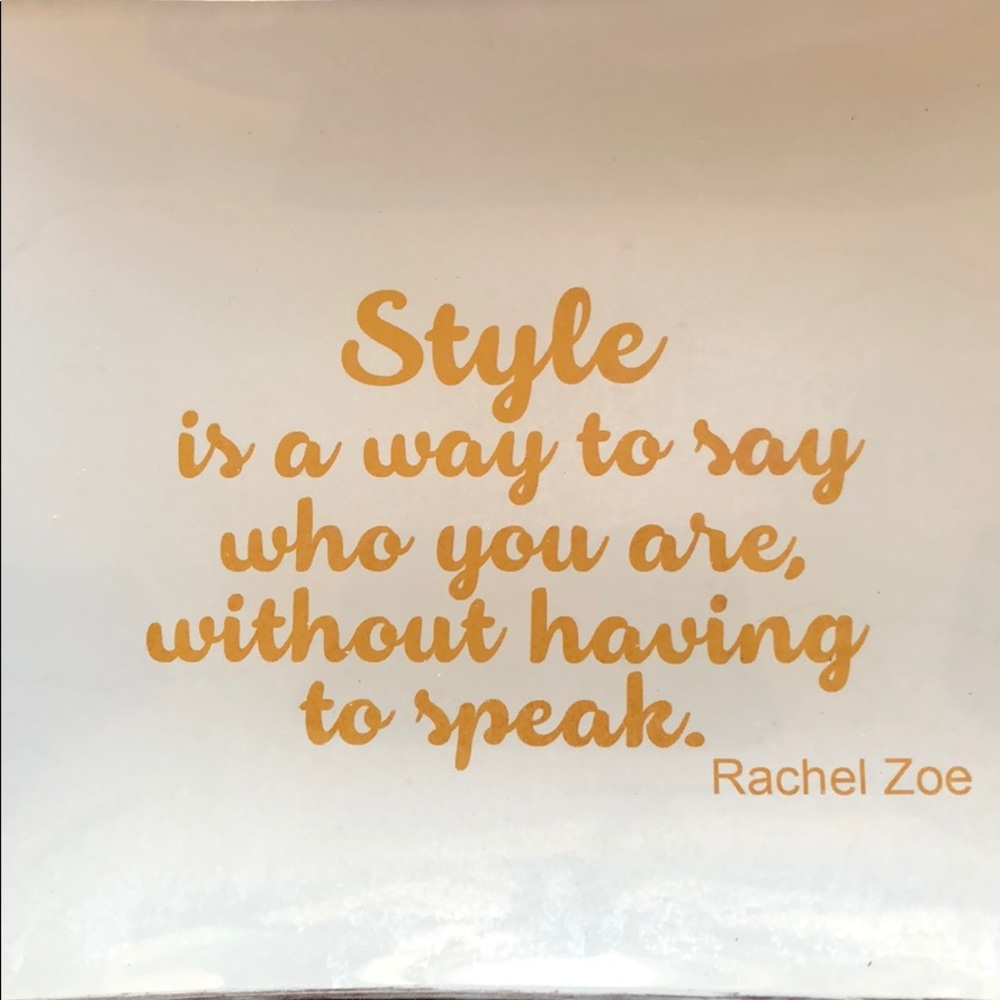 Meet your Posher, Annette - Picture 12 of 14